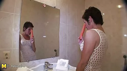 बैकसीट जर्मन एमेच्योर समलैंगिकों फुल हिंदी सेक्सी मूवी