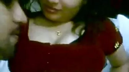 सभी हिंदी पिक्चर सेक्सी मूवी एचडी आंतरिक सुंदर सिमोना अधिक मलाई के लिए भूख