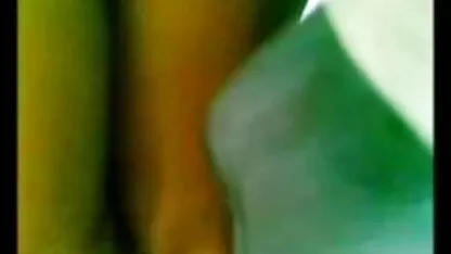 डॉयचे मौस औस bf सेक्सी मूवी हिंदी रोस्टॉक गिल बेफ्रीगेट