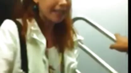 zydeco हिंदी मूवी सेक्सी मूवी लूट लड़की
