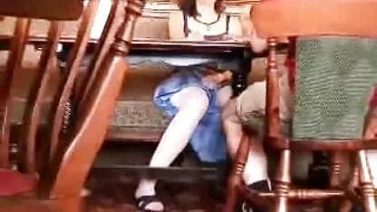टैटू देवी स्तन चिकना सेक्सी मूवी एचडी हिंदी में