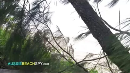 बस्टी मूवी सेक्सी हिंदी में वीडियो मिल्फ बहकाया एक ट्रैवलिंग सेल्समैन (1970 के दशक का विंटेज)