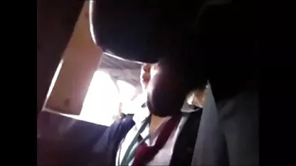 Nutte सेक्सी वीडियो मूवी