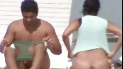 सेक्सी अधोवस्त्र में विदेशी सेक्सी एचडी मूवी Slutty हेलेना cunninlingus और उसकी बिल्ली उँगलियों हो जाता है