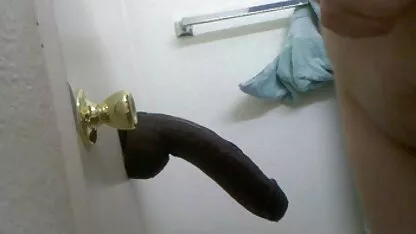 हॉट किशोर खुद हिंदी सेक्सी मूवी एचडी को वेबकैम पर बकवास करते हैं