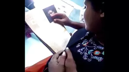 सौतेले फुल मूवी वीडियो में सेक्सी भाई मैंडी फ्लोर्स के साथ पूरी तरह से धोखा