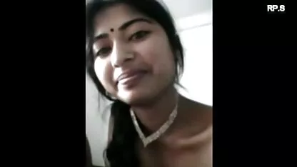प्यारा किशोर पहले बंग भाड़ में जाओ सेक्स मूवी इंग्लिश फिल्म नंगा नाच
