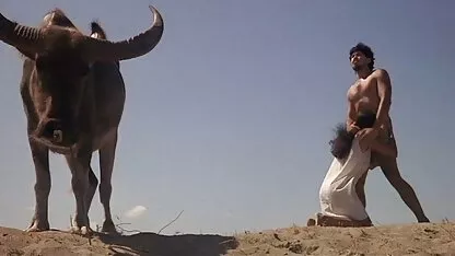 मैं आपकी मदद और सेक्सी मूवी करने के बाद आपको यह सब CEI खाने के लिए है