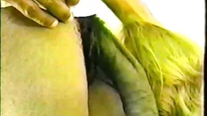 Yootz94 की सेक्सी मूवी