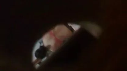 जॉय मेरे लिए सह का सेक्सी हिंदी एचडी फुल मूवी एक बड़ा गर्म भार बाहर