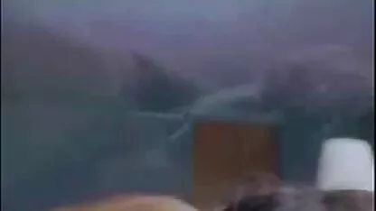 स्कीनी किशोर गड़बड़ हो जाता है गड़बड़ सेक्सी वीडियो हिंदी में मूवी द्वारा मालिशिया
