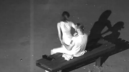 BAMBOLA सेक्सी पिक्चर हिंदी फुल मूवी और कर्म रोसेम्बर्ग