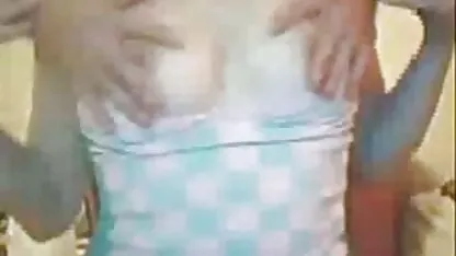 रेडहेड परिपक्व bf सेक्सी मूवी हिंदी फूहड़