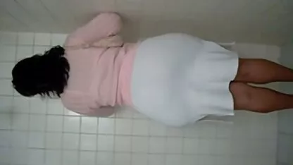 bbw abuela le गुस्ता दिव्या सेक्सी मूवी फॉलर कोनिगो
