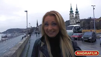susi wichst mir सेक्सी फिल्म फुल एचडी सेक्सी फिल्म meinen schwanz