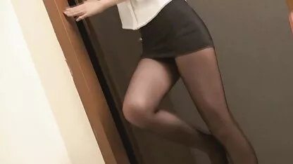 STROKIES कैटरीना जेड हिंदी मूवी सेक्सी हिंदी मूवी हैंडजॉब