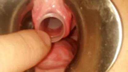 धूम्रपान bf सेक्सी मूवी हिंदी करने का आभूषण - ६