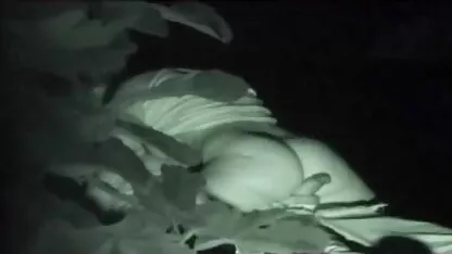 मोफोस - सेक्सी सेंट पैट्रिक सनी लियोन वीडियो सेक्सी मूवी दिवस पार्टी