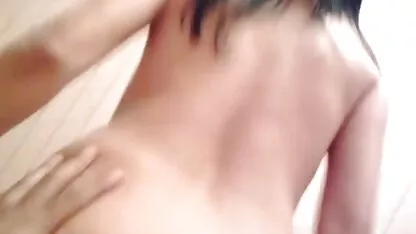 बाथरूम सनी लियोन एचडी बीएफ मूवी