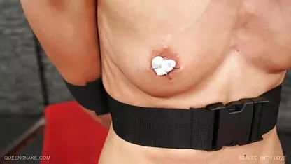 हॉट एमेच्योर सेक्स सेक्स डॉट कॉम मूवी युगल
