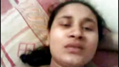 सेक्स सेक्सी मूवी सेक्सी सेक्सी मूवी वीडियो sv043