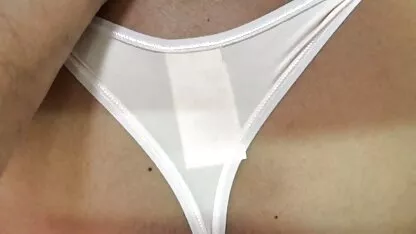 एमेच्योर BBW 3sum सेक्सी एचडी मूवी