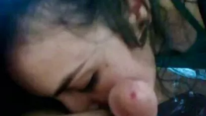 बट नाटा फुल सेक्सी इंडियन मूवी