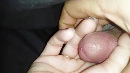 स्टेफ़नी एक्स एक्स हॉट मूवी राइट S66 9-02-2015 भाग 1
