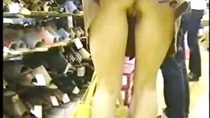 BBW GRANIES सेक्सी मूवी एक्स एक्स एक्स PHAT AZZEZS के साथ