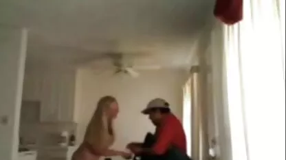 हमेशा सेक्सी मूवी सेक्सी गर्म