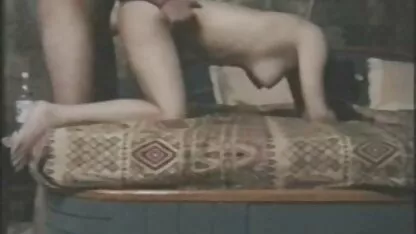 une सेक्सी मूवी बीएफ bonne chienne sexy