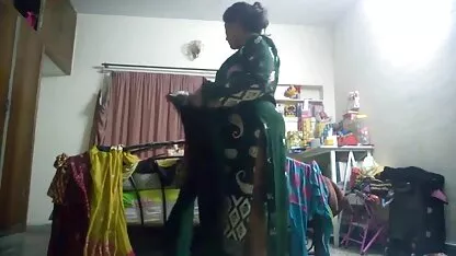 अरिमन फिल्म सेक्सी मूवी मदुरा कैलिएंट