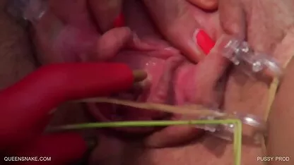 Yootz154 सेक्सी वीडियो हिंदी में मूवी