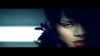 उर्सुला सी सेल्स कोन सेक्सी विदेशी मूवी ला सुआ