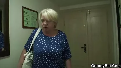 ALICIA LOREN सर्वश्रेष्ठ वेब कैमरा शो, विशाल स्तन सेक्स सेक्स फिल्म मूवी