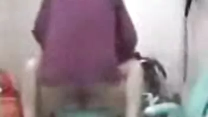 BigDick im नन्हा हिंदी मूवी फिल्म सेक्सी अर्श !!