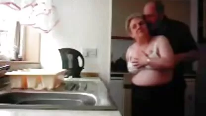 RuSSiAn BaBe NaTaSha पहली बार गुदा सेक्सी मूवी वीडियो सेक्सी मूवी वीडियो