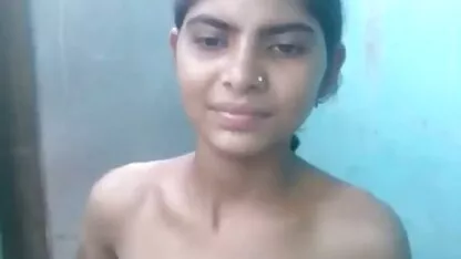 जर्मनी साउथ इंडियन सेक्सी मूवी वीडियो से एलेक्जेंड्रा रॉस