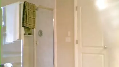 240p सेक्सी वीडियो में हिंदी मूवी 400k 74793621