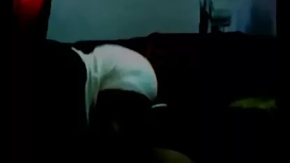माई डर्टी हॉबी - एनाबेल-मासिना बेस्ट इंडियन सेक्सी मूवी क्रीमपाइज़