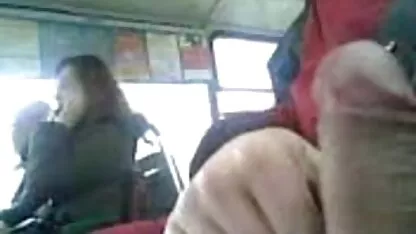 मसालेदार जे ० सेक्सी मूवी न्यू j