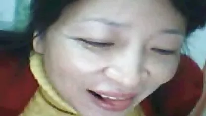 फिकेन सेक्सी फिल्म फुल मूवी ज़ुहासे