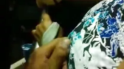 हेलि मै हेलफायर हिंदी सेक्सी मूवी पिक्चर बिग ब्लैक कॉक - कुक्कोल्ड सेशंस की कोशिश करता है