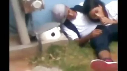 आपका नया हिंदी सेक्सी मूवी एचडी पसंदीदा vids