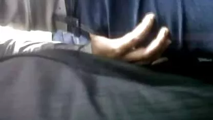 केटी समर्स आप की सेक्सी मूवी और सिएना वेस्ट - गर्ल्स लेस्बियन