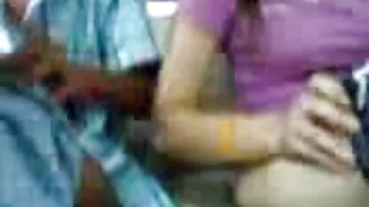 FootsieBabes एंजेल स्मोल्स सनी लियोन के वीडियो सेक्सी मूवी Footjob सेक्स