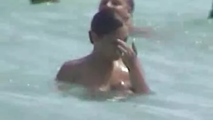 Ma फुल मूवी सेक्सी हिंदी nouvelle Maitresse