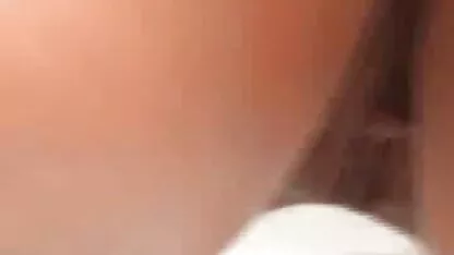 मोटा समूह blowjob और सेक्स सेक्सी फिल्म मूवी हद