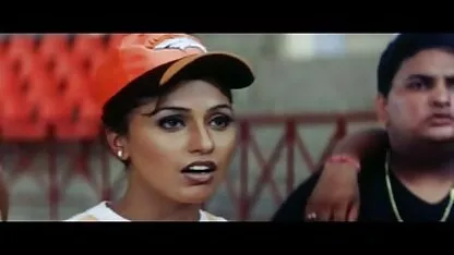 SmashingCherryPie सेक्सी मूवी फुल मूवी