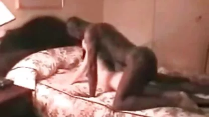 12 इंच बाम पर सेक्सी पिछ मूवी कमिंग